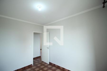 Quarto 1 de apartamento à venda com 2 quartos, 63m² em Brás, São Paulo