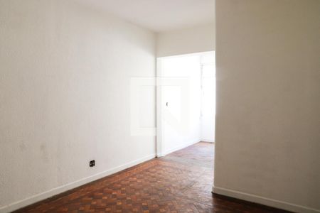 Sala de apartamento à venda com 2 quartos, 105m² em Vila Buarque, São Paulo