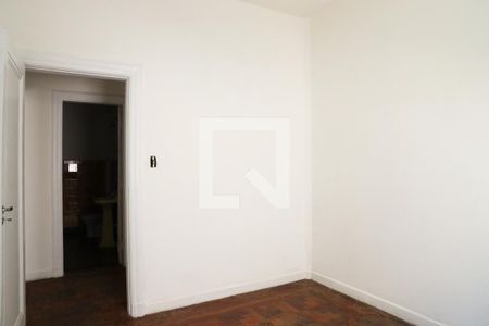Quarto 1 de apartamento à venda com 2 quartos, 105m² em Vila Buarque, São Paulo