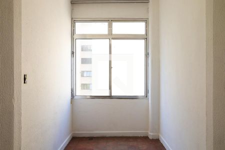 Sala de apartamento à venda com 2 quartos, 105m² em Vila Buarque, São Paulo