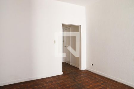 Sala de apartamento à venda com 2 quartos, 105m² em Vila Buarque, São Paulo