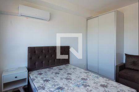 Kitnet / Studio de apartamento para alugar com 1 quarto, 27m² em Partenon, Porto Alegre