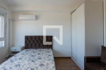 Kitnet / Studio de apartamento para alugar com 1 quarto, 27m² em Partenon, Porto Alegre