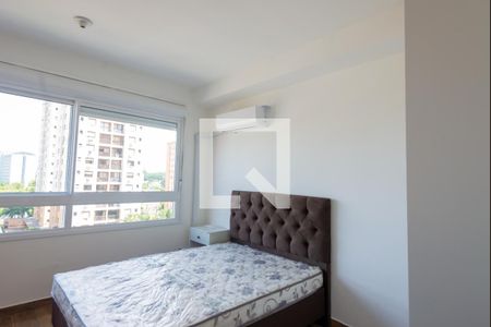 Kitnet / Studio de apartamento para alugar com 1 quarto, 27m² em Partenon, Porto Alegre