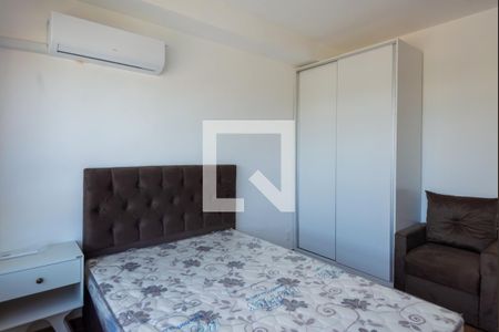 Kitnet / Studio de apartamento para alugar com 1 quarto, 27m² em Partenon, Porto Alegre