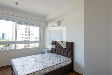 Kitnet / Studio de apartamento para alugar com 1 quarto, 27m² em Partenon, Porto Alegre