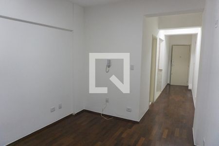 Quarto 1 de apartamento à venda com 1 quarto, 35m² em Bela Vista, São Paulo