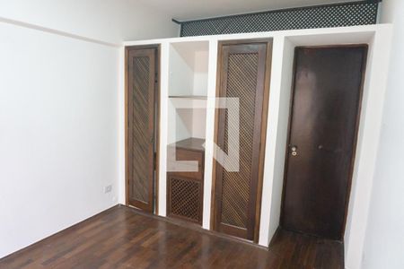 Quarto 2 de apartamento à venda com 1 quarto, 35m² em Bela Vista, São Paulo