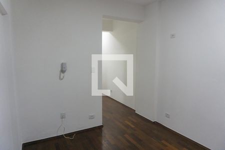 Quarto 1 de apartamento à venda com 1 quarto, 35m² em Bela Vista, São Paulo