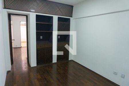 Sala de apartamento à venda com 1 quarto, 35m² em Bela Vista, São Paulo