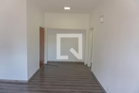 Apartamento à venda com 140m², 2 quartos e sem vagaSala