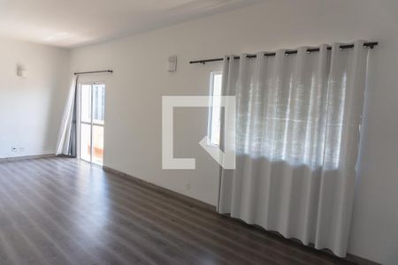 Sala de apartamento à venda com 2 quartos, 140m² em Consolação, São Paulo