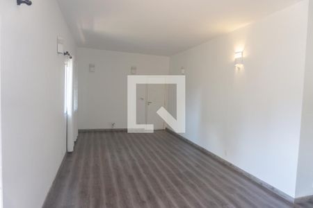 Apartamento à venda com 140m², 2 quartos e sem vagaSala