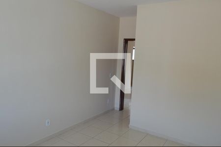 Quarto 1 de apartamento para alugar com 2 quartos, 100m² em Anil, Rio de Janeiro