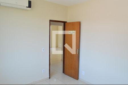 Quarto 2 de apartamento para alugar com 2 quartos, 100m² em Anil, Rio de Janeiro