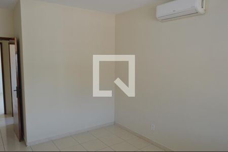 Quarto 1 de apartamento para alugar com 2 quartos, 100m² em Anil, Rio de Janeiro