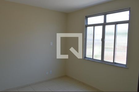 Quarto 2 de apartamento para alugar com 2 quartos, 100m² em Anil, Rio de Janeiro