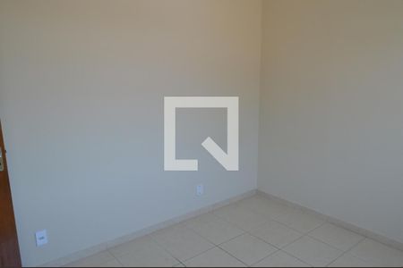 Quarto 2 de apartamento para alugar com 2 quartos, 100m² em Anil, Rio de Janeiro