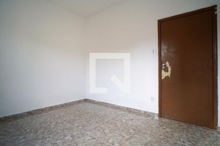 Quarto 1 de casa para alugar com 2 quartos, 70m² em Vila Rodrigues, Sorocaba