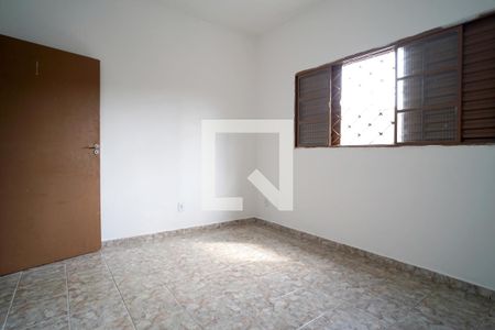 Quarto 1 de casa para alugar com 2 quartos, 70m² em Vila Rodrigues, Sorocaba