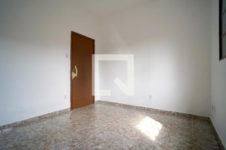 Quarto 1 de casa para alugar com 2 quartos, 70m² em Vila Rodrigues, Sorocaba