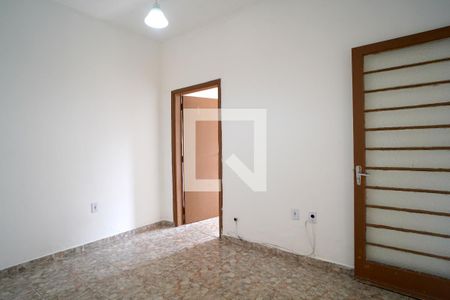 Sala de casa para alugar com 2 quartos, 70m² em Vila Rodrigues, Sorocaba