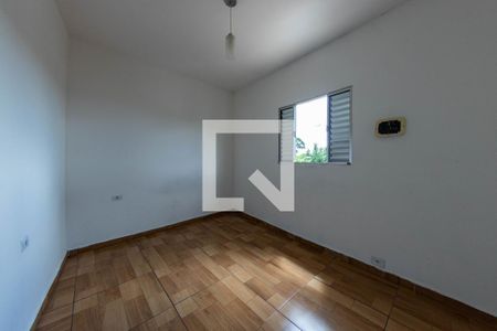 Suíte  de casa para alugar com 2 quartos, 60m² em Vila Primavera, São Paulo