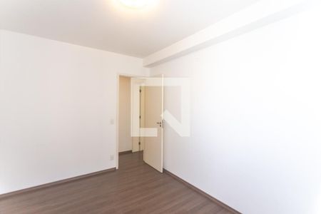 Quarto de apartamento para alugar com 2 quartos, 65m² em Centro, São Bernardo do Campo