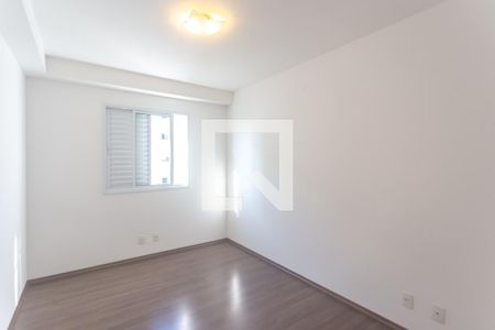 Quarto de apartamento para alugar com 2 quartos, 65m² em Centro, São Bernardo do Campo