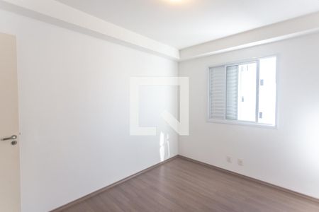 Quarto de apartamento para alugar com 2 quartos, 65m² em Centro, São Bernardo do Campo