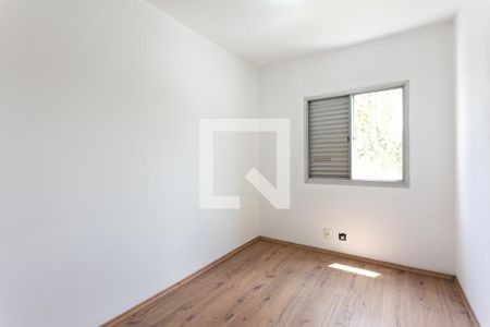 Quarto 1 de apartamento para alugar com 3 quartos, 70m² em Penha de França, São Paulo
