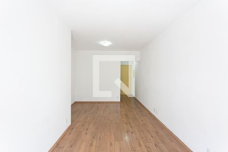 Sala de apartamento para alugar com 3 quartos, 70m² em Penha de França, São Paulo