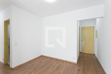 Sala de apartamento para alugar com 3 quartos, 70m² em Penha de França, São Paulo