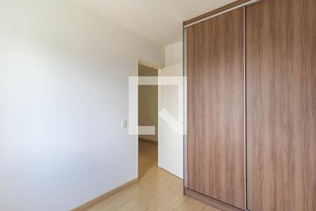 Quarto 2 de apartamento para alugar com 2 quartos, 54m² em Jardim das Vertentes, São Paulo