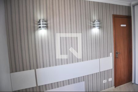 Quarto 1 de apartamento à venda com 2 quartos, 113m² em Nossa Senhora do Ó, São Paulo