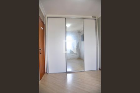 Quarto 1 de apartamento à venda com 2 quartos, 113m² em Nossa Senhora do Ó, São Paulo