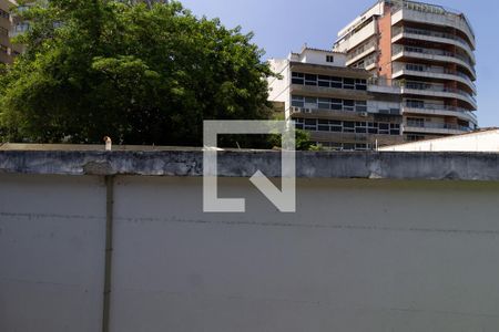Apartamento à venda com 3 quartos, 106m² em Ipanema, Rio de Janeiro