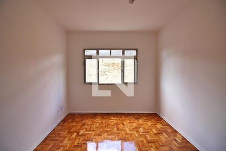 Sala  de apartamento para alugar com 2 quartos, 50m² em Vila Jordanopolis, São Bernardo do Campo