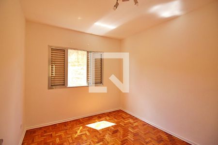 Quarto 1 de apartamento para alugar com 2 quartos, 50m² em Vila Jordanopolis, São Bernardo do Campo