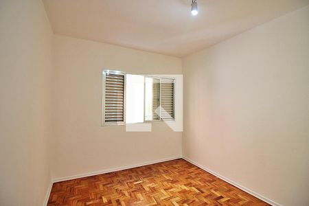 Quarto 2 de apartamento para alugar com 2 quartos, 50m² em Vila Jordanopolis, São Bernardo do Campo