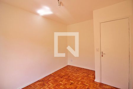 Quarto 1 de apartamento para alugar com 2 quartos, 50m² em Vila Jordanopolis, São Bernardo do Campo