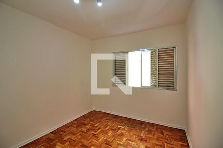 Quarto 2 de apartamento para alugar com 2 quartos, 50m² em Vila Jordanopolis, São Bernardo do Campo