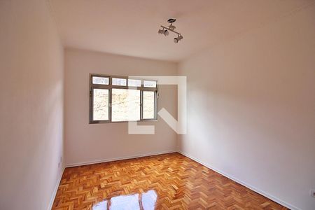 Sala  de apartamento para alugar com 2 quartos, 50m² em Vila Jordanopolis, São Bernardo do Campo