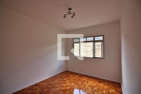 Sala  de apartamento para alugar com 2 quartos, 50m² em Vila Jordanopolis, São Bernardo do Campo