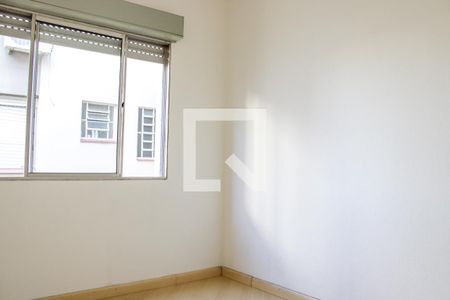 Quarto 2 de apartamento à venda com 2 quartos, 40m² em Centro, São Leopoldo