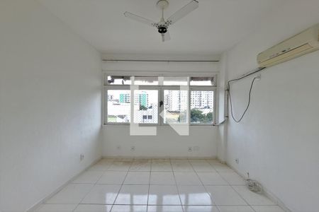 Quarto 2 de apartamento à venda com 2 quartos, 90m² em Maria da Graça, Rio de Janeiro