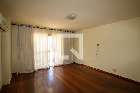 Sala de apartamento à venda com 2 quartos, 90m² em Rio Comprido, Rio de Janeiro