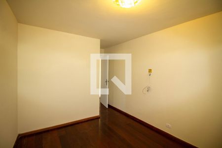 Suíte de apartamento à venda com 2 quartos, 90m² em Rio Comprido, Rio de Janeiro