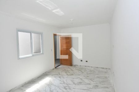 Apartamento à venda com 35m², 1 quarto e sem vagaSala