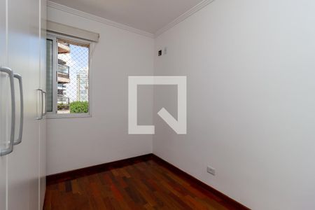 Quarto 1 de apartamento para alugar com 2 quartos, 59m² em Parque da Mooca, São Paulo